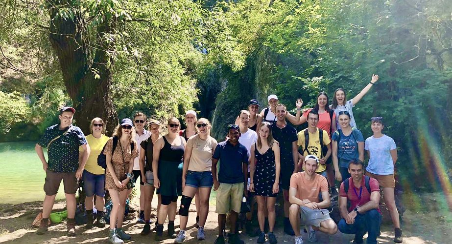 groepsfoto bulgarije 2022 4 kopie groepsfoto bulgarije 2022 4 kopie